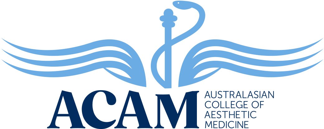 ACAM LOGO